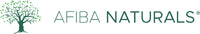 Afiba Naturals