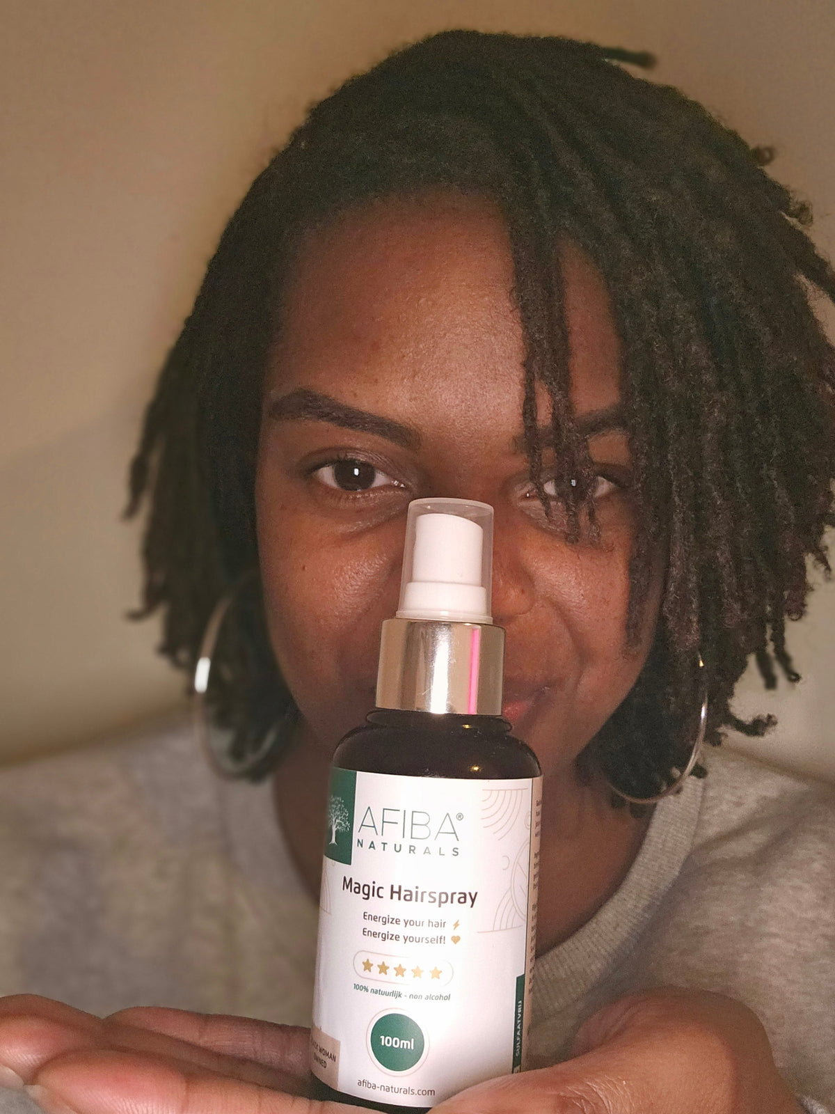 Waarom Magic Hairspray een vaste plek verdient in de gezinsroutine