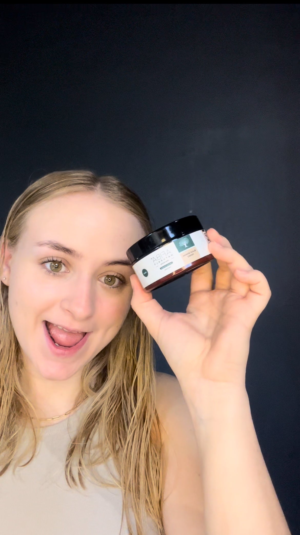 Hoe reviews je helpen de juiste verzorging te kiezen