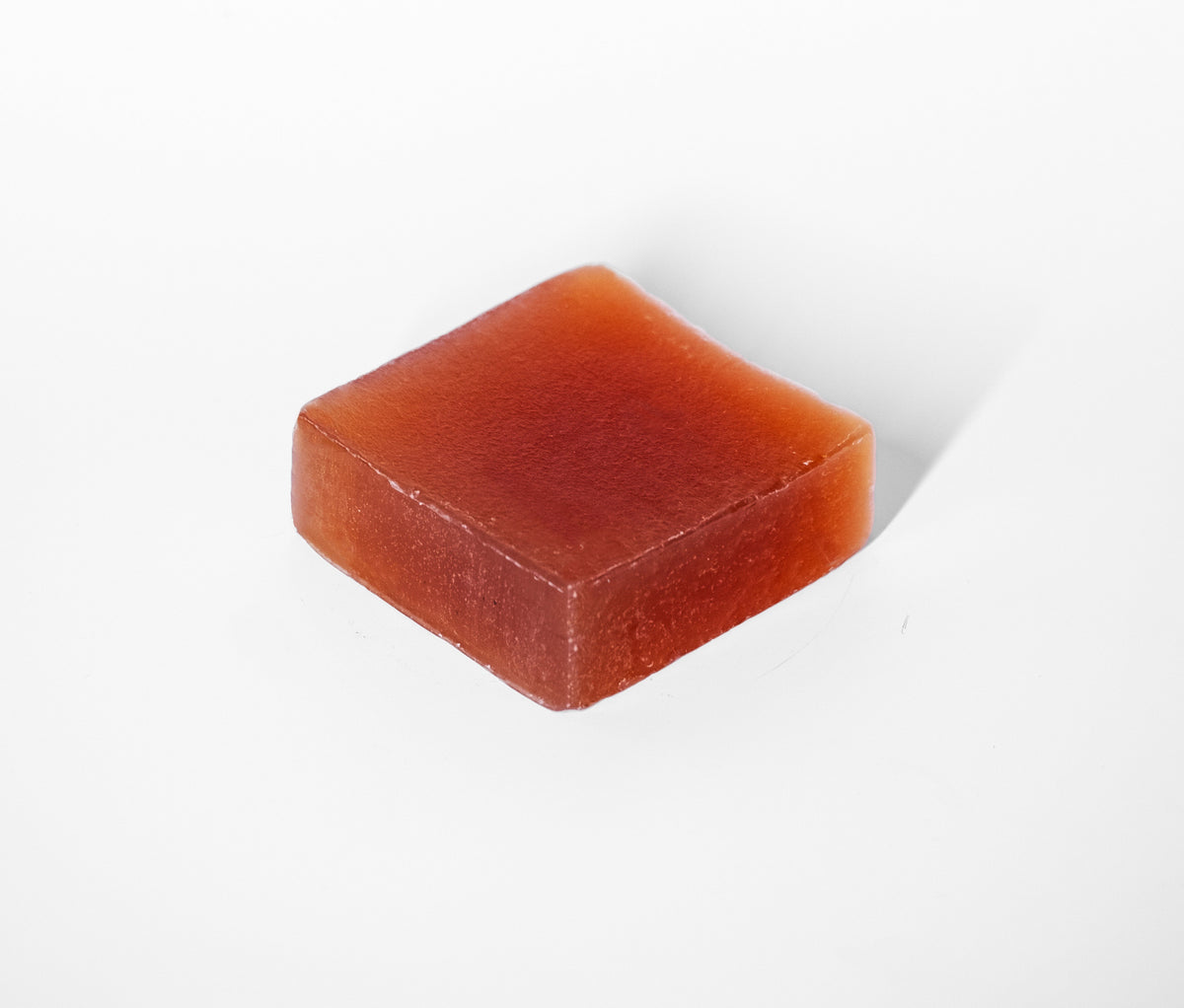 Afiba Naturals African Black Soap met krappa-olie
