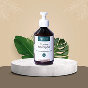 Tonka Shampoo 250ml