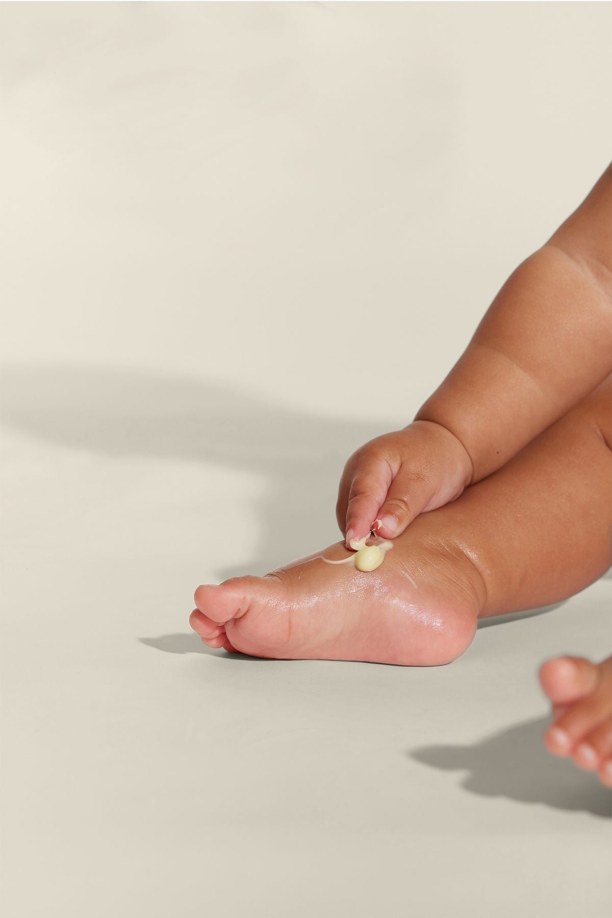 Sébi Shea Butter roos met kokosolie *** PRE-SALE *** (levering vanaf 1 oktober)
