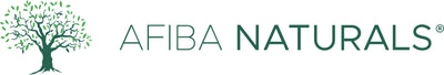 Afiba Naturals
