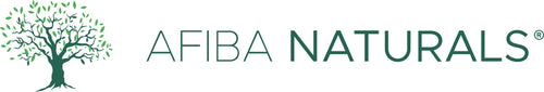 Afiba Naturals