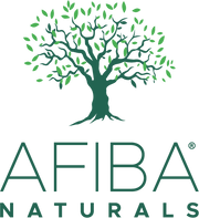 Anti-Aging Day & Night Kit