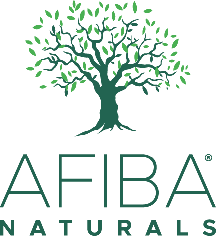 Anti-Aging Day & Night Kit