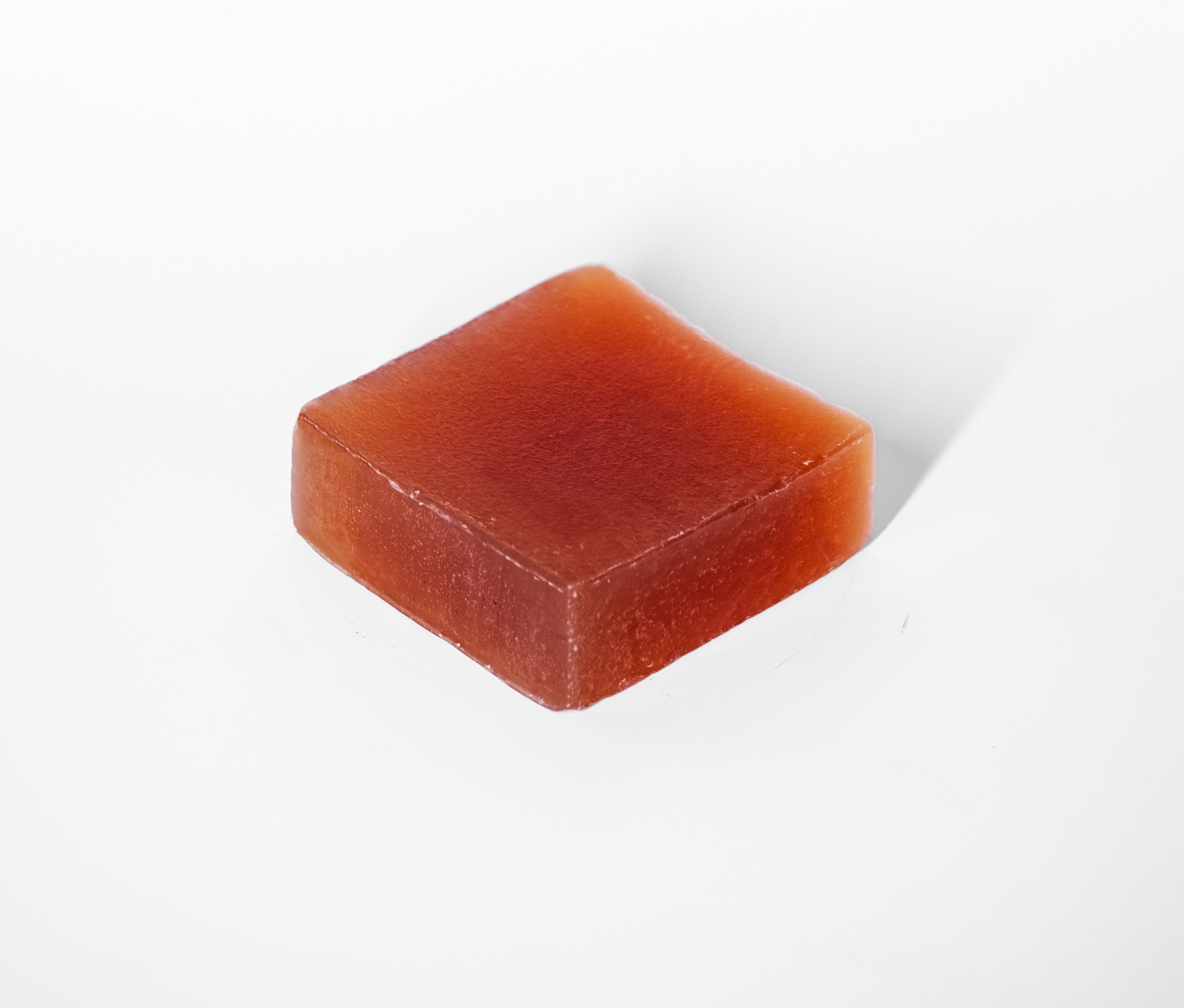 African Black Soap met Neem Olie (2 stuks)