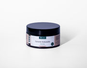 Pure Coronie Kokos Olie 100ml