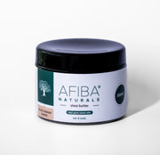 Shea Butter met Neem Olie