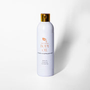 Swit Watra Body oil en massage oil
