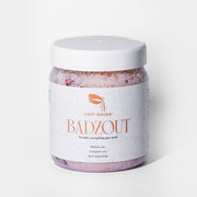 Swit watra Badzout 500gram