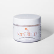 Swit Watra luxe Body Butter