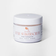 Swit Watra Luxe Suikerscrub 250gram