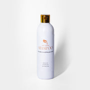 Swit Watra Shampoo 250ml