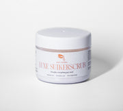 Luxe Swit Watra Suikerscrub