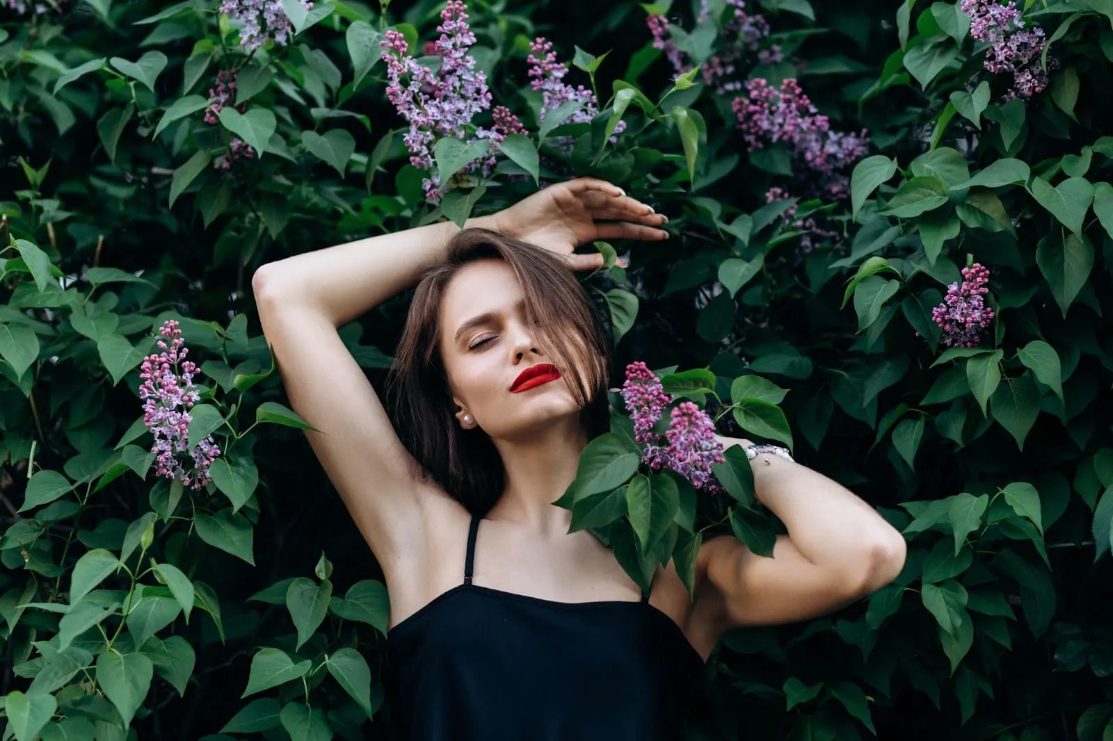 Afiba Naturals