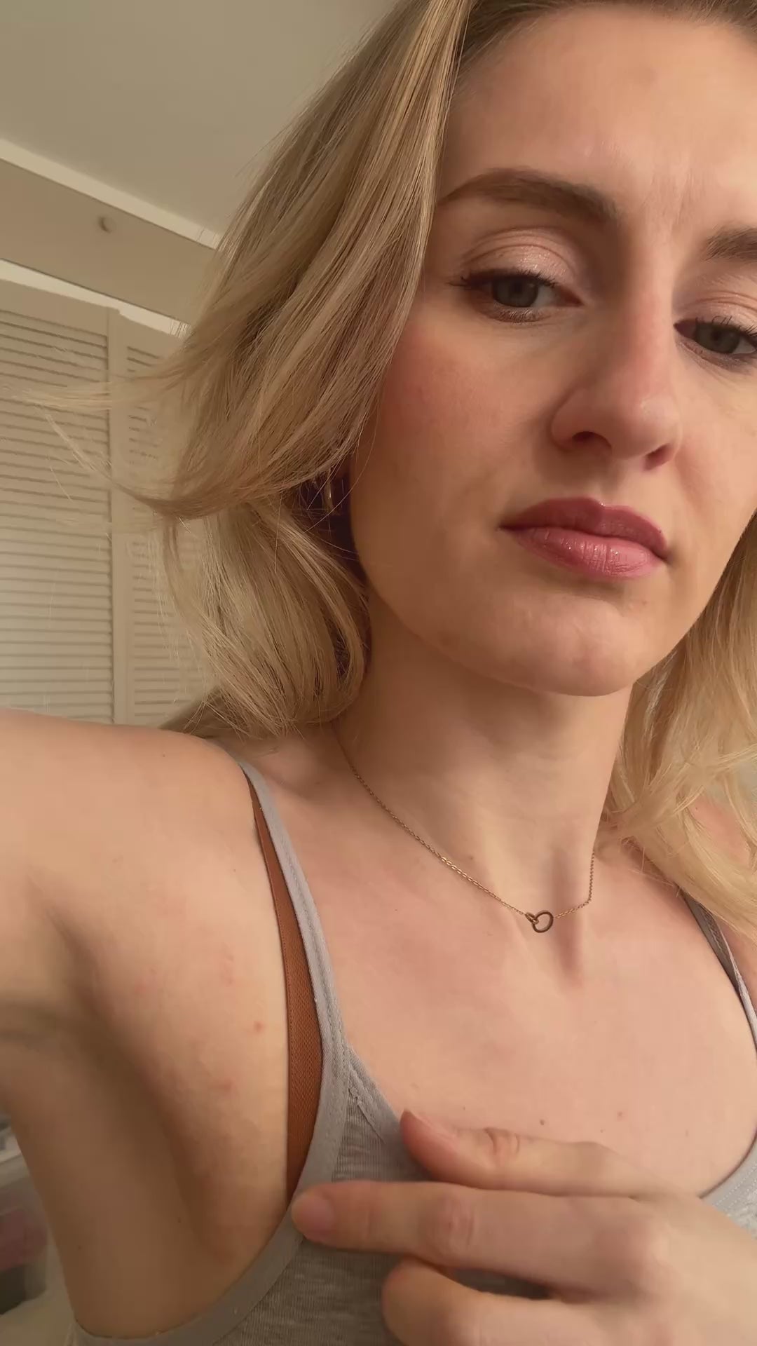 Video geladen: Shea butter kokos krappa