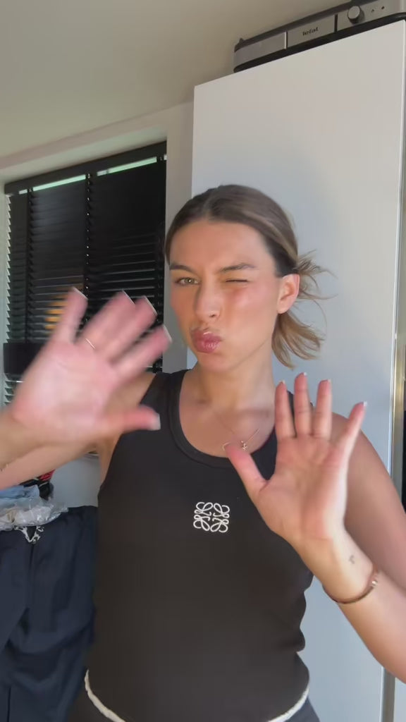 Magic Hair Duo Styling