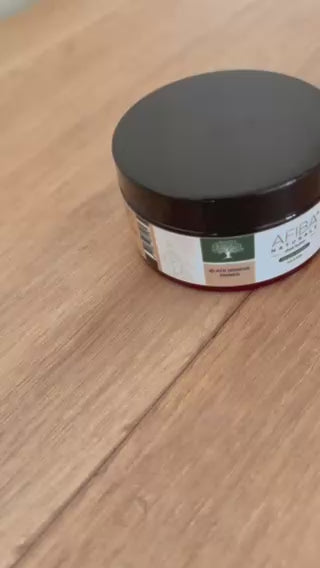 Video geladen: Family Hair Care Set