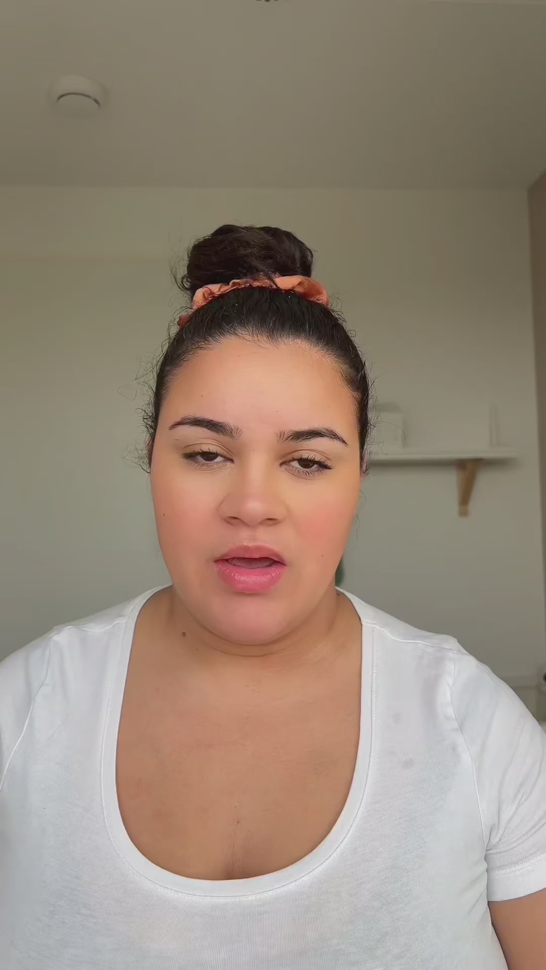 Video geladen: Shea Butter met Coronie Kokosolie