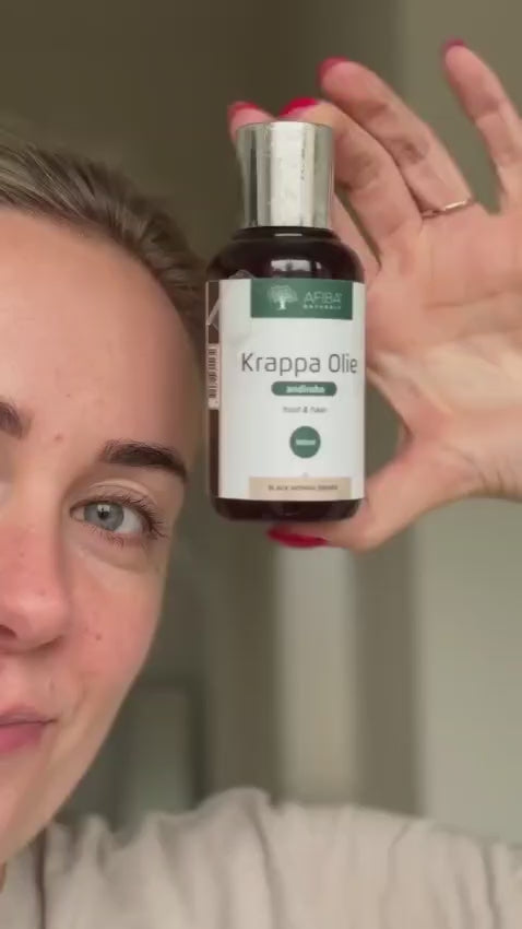 Video geladen: Skin Repair Kit - 2 x 100ml