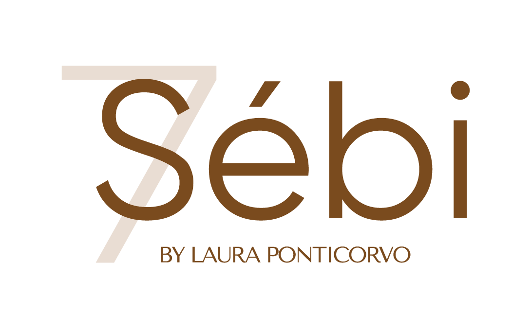 Shea Butter Lavendel met Kokosolie - PRE-SALE: levering vanaf 15 december